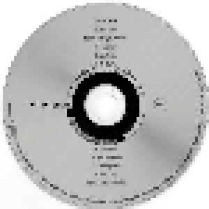 Valerie Dore: Greatest Hits & Remixes (2-CD) - Bild 3