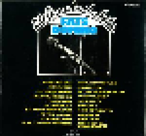 Fats Domino: 20 Greatest Hits (United Artists) (LP) - Bild 2