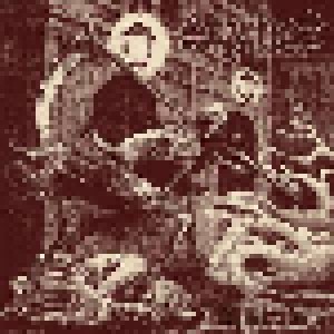 Strychnos: A Mother`s Curse (LP) - Bild 1