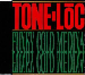 Tone-Lōc: Funky Cold Medina (Single-CD) - Bild 1