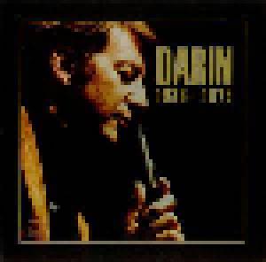 Bobby Darin: Darin 1936-1973 - Cover