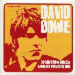David Bowie: I Dig Everything: The 1966 Pye Singles (3-7") - Bild 5