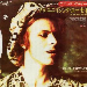 David Bowie: I Dig Everything: The 1966 Pye Singles (3-7") - Bild 6