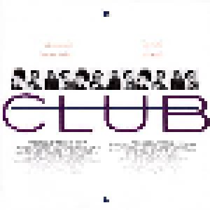 Culture Club: From Luxury To Heartache (CD) - Bild 5