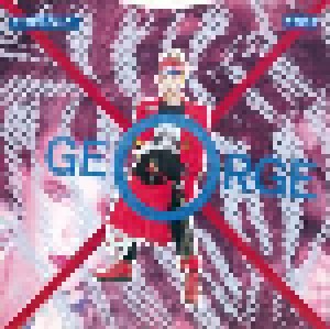 Boy George: Sold (CD) - Bild 6