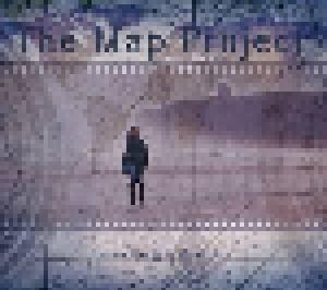 Cover - Joanne Hogg & Company: Map Project, The