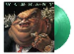 Warrant: Dirty Rotten Filthy Stinking Rich (LP) - Bild 2