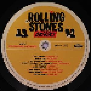 The Rolling Stones Origins (2-LP) - Bild 5