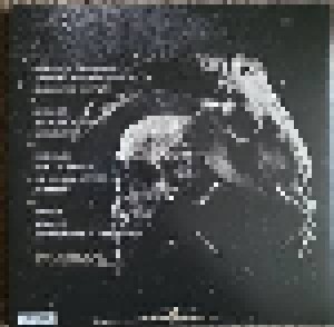 Machine Head: Øf Kingdøm And Crøwn (2-PIC-LP) - Bild 3