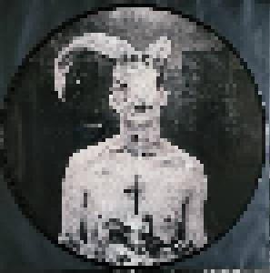 Machine Head: Øf Kingdøm And Crøwn (2-PIC-LP) - Bild 5