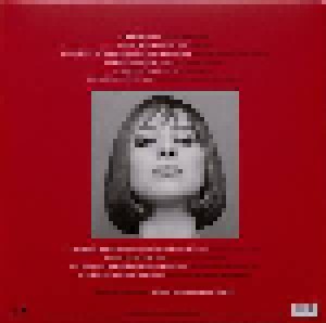 Barbra Streisand: Release Me 2 (LP) - Bild 2