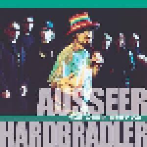 Ausseer Hardbradler: The Very Best Of (CD) - Bild 1