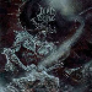 Lord Belial: Nocturnal Beast (CD) - Bild 1