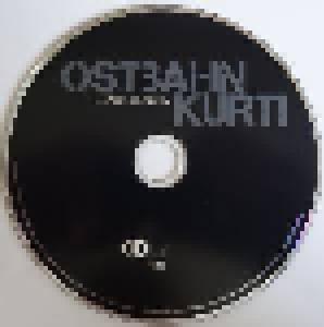 Ostbahn Kurti & Die Chefpartie: I Foa O Auf... (Split-3-CD) - Bild 4