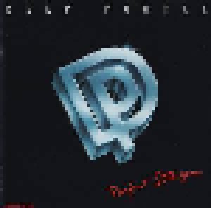 Deep Purple: Perfect Strangers (CD) - Bild 1