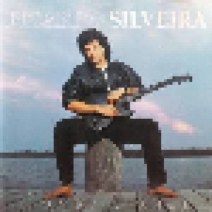 Ricardo Silveira: Long Distance (CD) - Bild 1