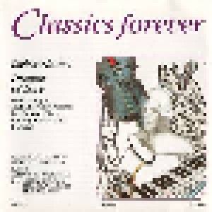 Classics Forever (CD) - Bild 1