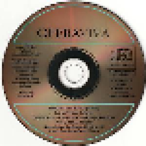 Luigi Cherubini: Medea (CD) - Bild 3