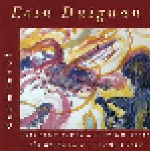 Eoin Duignan: Coumíneol - Uilleann Pipes & Low Whistles (CD) - Bild 1
