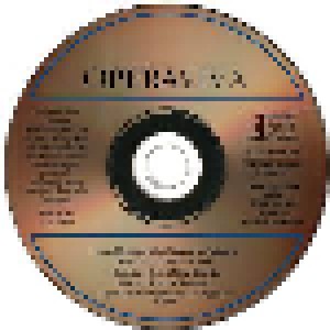 Jules Massenet: Don Chisciotte (CD) - Bild 3