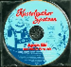Kastelruther Spatzen: Apres Ski (CD) - Bild 8