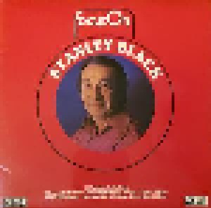 Stanley Black: Focus On Stanley Black (2-LP) - Bild 1