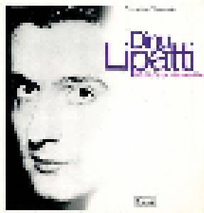 Frédéric Chopin: Dinu Lipatti - 14 Walzer (LP) - Bild 1