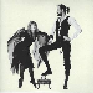 Fleetwood Mac: The Alternate Collection (6-CD) - Bild 4