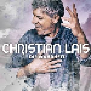 Christian Lais: Die Wahrheit (Promo-Single-CD) - Bild 1
