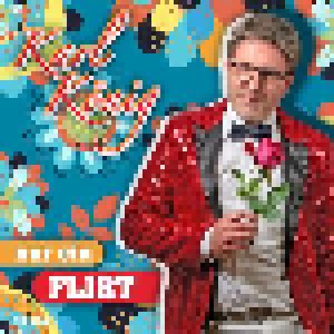 Cover - Karl König: Nur Ein Flirt