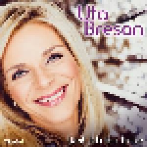 Uta Bresan: Weil Ich Ihn Liebe (Promo-Single-CD) - Bild 1