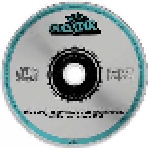 Die Super-Hitparade Der Volksmusik (CD) - Bild 3