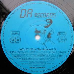 Mirror Image: Jack It Up (In The House) (12") - Bild 3