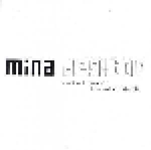 Mina: Desktop - Cover