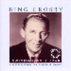 Bing Crosby: Swinging On A Star - Cover