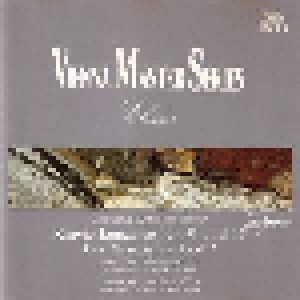 Wolfgang Amadeus Mozart: Klavierkonzerte Nr. 9 Und 17 (CD) - Bild 1