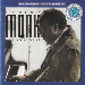 Thelonious Monk: The Composer (CD) - Bild 1