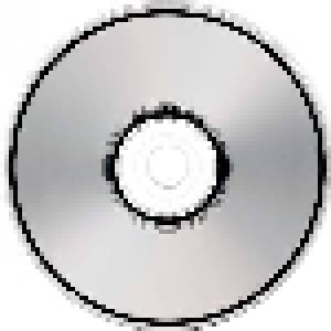 Liberace: Here's Liberace (CD) - Bild 4