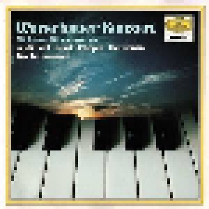 Warschauer Konzert (Virtuose Klaviermusik) (CD) - Bild 1