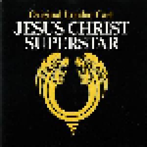Andrew Lloyd Webber: Jesus Christ Superstar (CD) - Bild 1