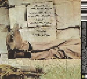 James Taylor: James Taylor (CD) - Bild 2
