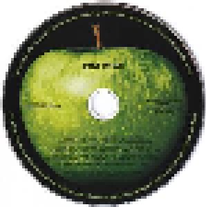 James Taylor: James Taylor (CD) - Bild 3