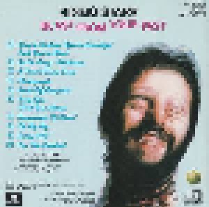 Ringo Starr: Blast From Your Past (CD) - Bild 2
