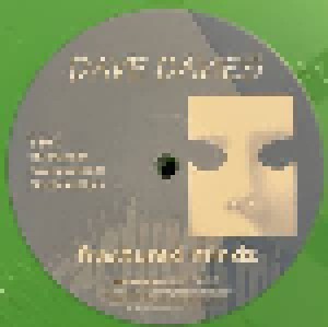 Dave Davies: Fractured Mindz (2-LP) - Bild 8