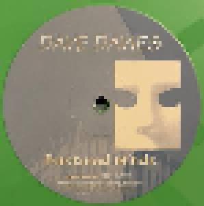 Dave Davies: Fractured Mindz (2-LP) - Bild 9