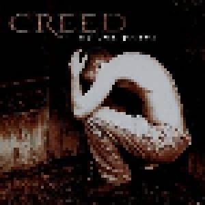 Creed: My Own Prison (LP) - Bild 1