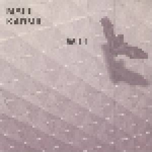 Matt Karmil: Will (LP) - Bild 1