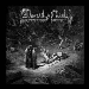 Ghoul Cult: Ghoul Cult (LP) - Bild 1