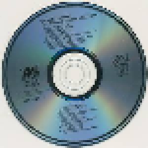 The Blues Brothers - Original Soundtrack Recording (CD) - Bild 3