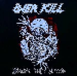 Overkill: Raise The Dead (2-LP) - Bild 1